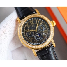 PATEK PHILIPPE Watches